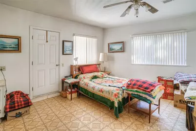 1361 Mount Ida Road, Oroville, CA 95966 - Photo 15