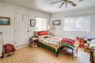 1361 Mt Ida Rd, Oroville, CA 95966 - Photo 15