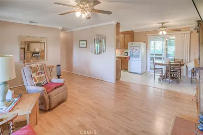 1361 Mount Ida Road, Oroville, CA 95966 - Photo 9