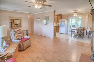 1361 Mt Ida Rd, Oroville, CA 95966 - Photo 9