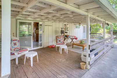 1361 Mount Ida Road, Oroville, CA 95966 - Photo 27