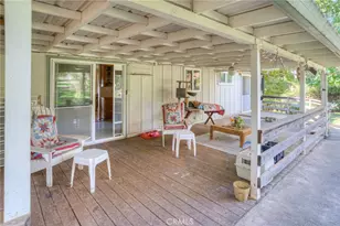 1361 Mt Ida Rd, Oroville, CA 95966 - Photo 27