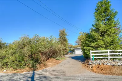 1361 Mount Ida Road, Oroville, CA 95966 - Photo 37