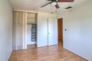 1361 Mt Ida Rd, Oroville, CA 95966 - Photo 21
