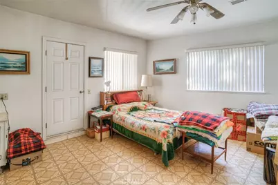 1361 Mount Ida Road, Oroville, CA 95966 - Photo 15