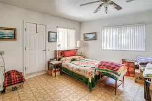 1361 Mt Ida Rd, Oroville, CA 95966 - Photo 15