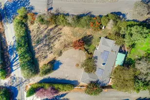 1361 Mt Ida Rd, Oroville, CA 95966 - Photo 43