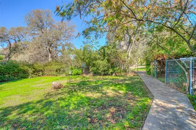 1361 Mount Ida Road, Oroville, CA 95966 - Photo 29