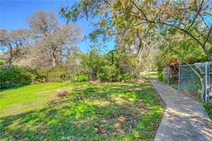 1361 Mt Ida Rd, Oroville, CA 95966 - Photo 29