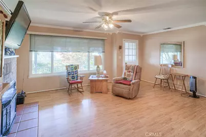 1361 Mount Ida Road, Oroville, CA 95966 - Photo 3