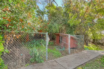 1361 Mount Ida Road, Oroville, CA 95966 - Photo 35