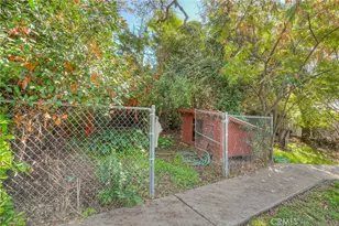 1361 Mt Ida Rd, Oroville, CA 95966 - Photo 35