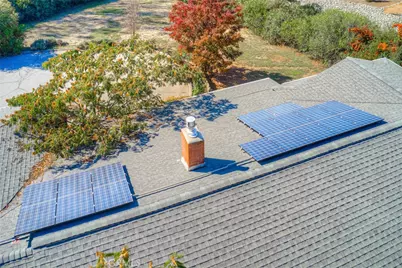 1361 Mount Ida Road, Oroville, CA 95966 - Photo 39