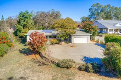 1361 Mount Ida Road, Oroville, CA 95966 - Photo 1