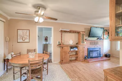 1361 Mount Ida Road, Oroville, CA 95966 - Photo 7