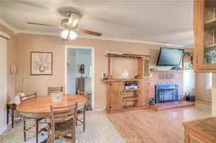 1361 Mt Ida Rd, Oroville, CA 95966 - Photo 7