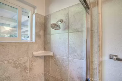 1361 Mount Ida Road, Oroville, CA 95966 - Photo 19