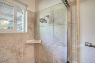 1361 Mt Ida Rd, Oroville, CA 95966 - Photo 19