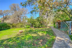 1361 Mt Ida Rd, Oroville, CA 95966 - Photo 29