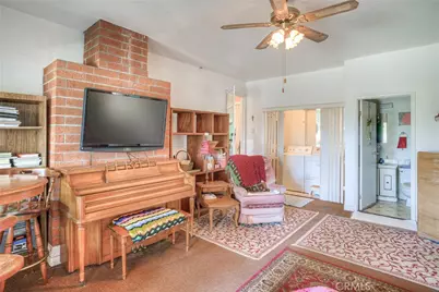 1361 Mount Ida Road, Oroville, CA 95966 - Photo 13