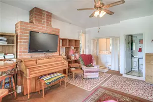 1361 Mt Ida Rd, Oroville, CA 95966 - Photo 13