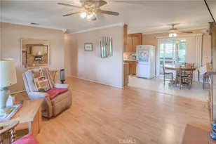 1361 Mt Ida Rd, Oroville, CA 95966 - Photo 9