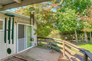 1361 Mt Ida Rd, Oroville, CA 95966 - Photo 23