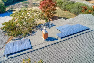 1361 Mt Ida Rd, Oroville, CA 95966 - Photo 39