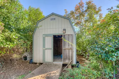 1361 Mount Ida Road, Oroville, CA 95966 - Photo 33