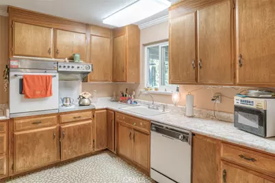 1361 Mount Ida Road, Oroville, CA 95966 - Photo 11