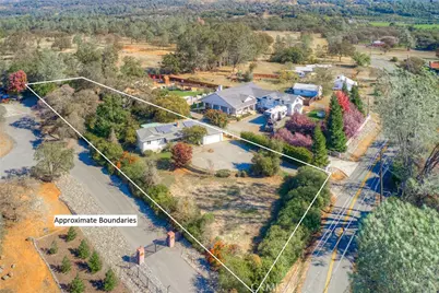1361 Mount Ida Road, Oroville, CA 95966 - Photo 41