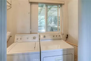 1361 Mt Ida Rd, Oroville, CA 95966 - Photo 13