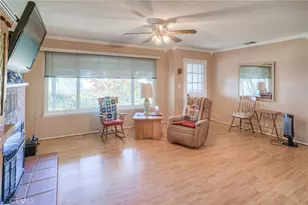 1361 Mt Ida Rd, Oroville, CA 95966 - Photo 9