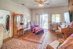 1361 Mt Ida Rd, Oroville, CA 95966 - Photo 11