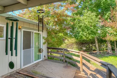 1361 Mount Ida Road, Oroville, CA 95966 - Photo 23