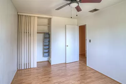1361 Mount Ida Road, Oroville, CA 95966 - Photo 21