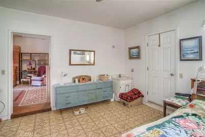 1361 Mount Ida Road, Oroville, CA 95966 - Photo 17