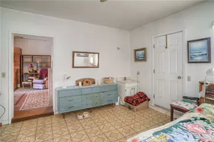 1361 Mt Ida Rd, Oroville, CA 95966 - Photo 17