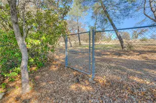 1361 Mt Ida Rd, Oroville, CA 95966 - Photo 31