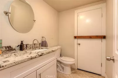 2605 Foothill, Oroville, CA 95966 - Photo 15