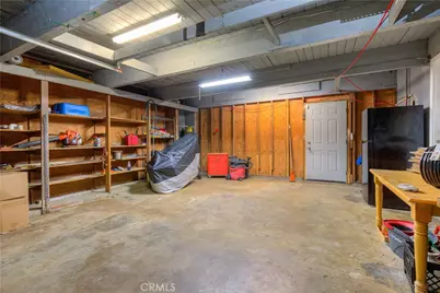 2605 Foothill, Oroville, CA 95966 - Photo 27