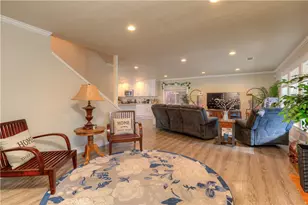 2605 Foothill, Oroville, CA 95966 - Photo 3