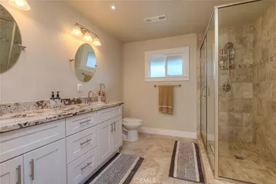 2605 Foothill, Oroville, CA 95966 - Photo 21