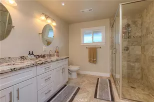 2605 Foothill, Oroville, CA 95966 - Photo 21