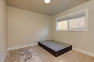 2605 Foothill, Oroville, CA 95966 - Photo 13