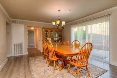 2605 Foothill, Oroville, CA 95966 - Photo 11