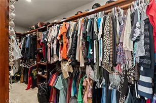 4227 Michelle Ct, Chico, CA 95973 - Photo 31