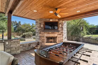 4227 Michelle Court, Chico, CA 95973 - Photo 49