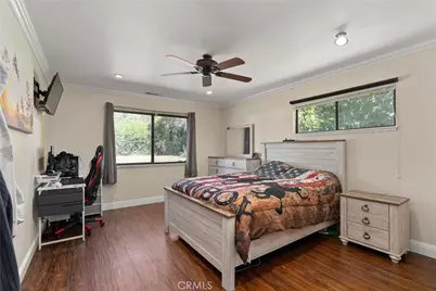 4227 Michelle Court, Chico, CA 95973 - Photo 23