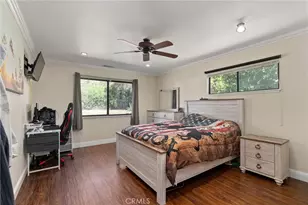 4227 Michelle Ct, Chico, CA 95973 - Photo 23